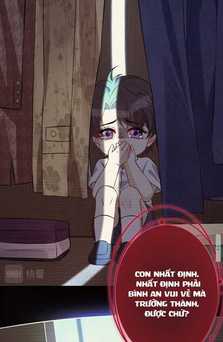 Thiên Kim Toàn Năng Đại Tài - Chapter 59 - Page 15