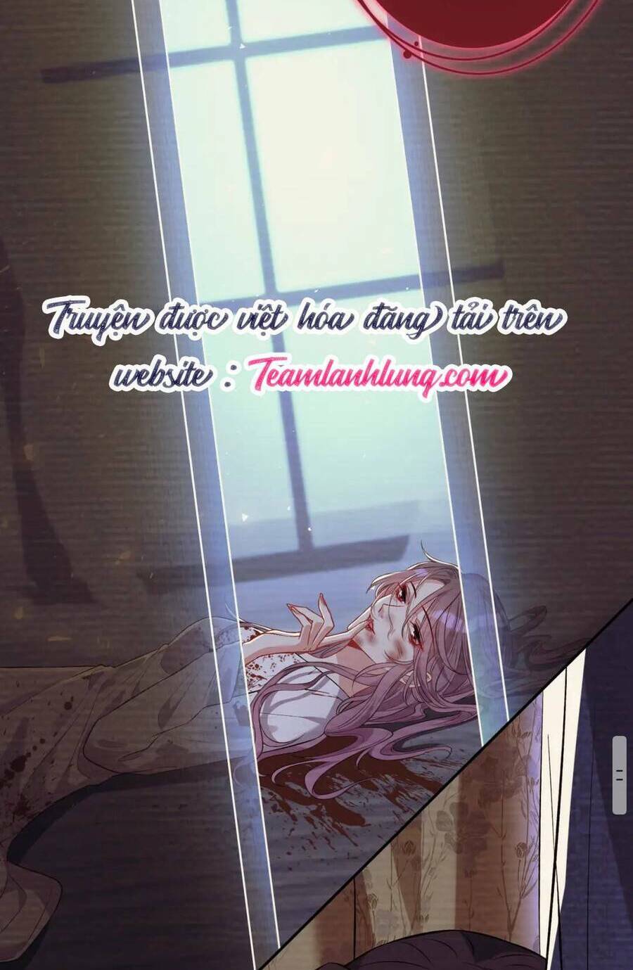 Thiên Kim Toàn Năng Đại Tài - Chapter 59 - Page 16