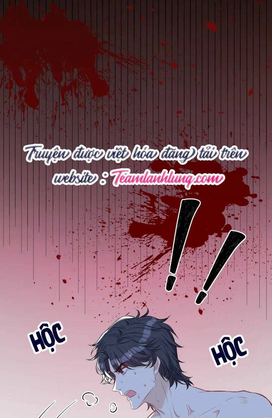 Thiên Kim Toàn Năng Đại Tài - Chapter 59 - Page 19