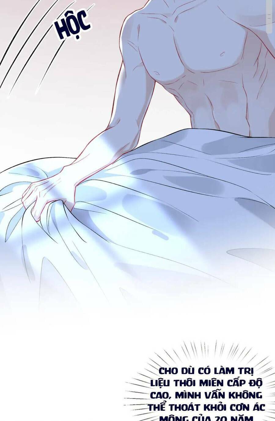 Thiên Kim Toàn Năng Đại Tài - Chapter 59 - Page 20