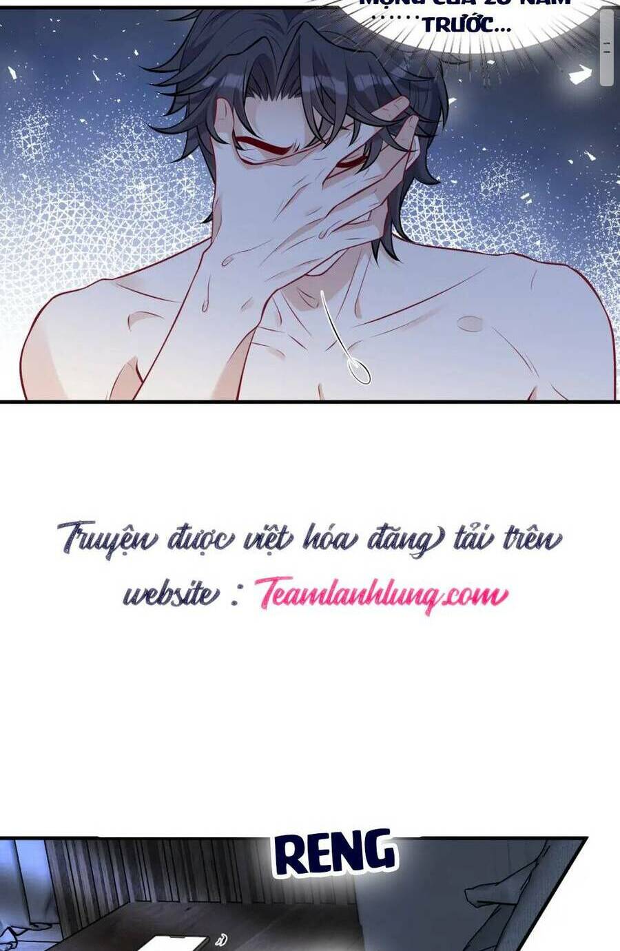 Thiên Kim Toàn Năng Đại Tài - Chapter 59 - Page 21