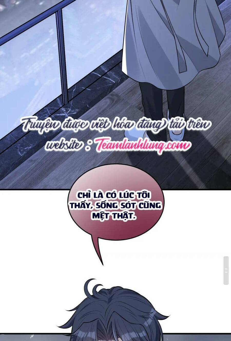 Thiên Kim Toàn Năng Đại Tài - Chapter 59 - Page 27