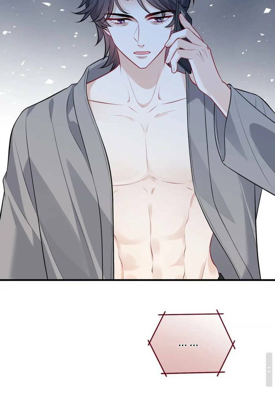 Thiên Kim Toàn Năng Đại Tài - Chapter 59 - Page 28