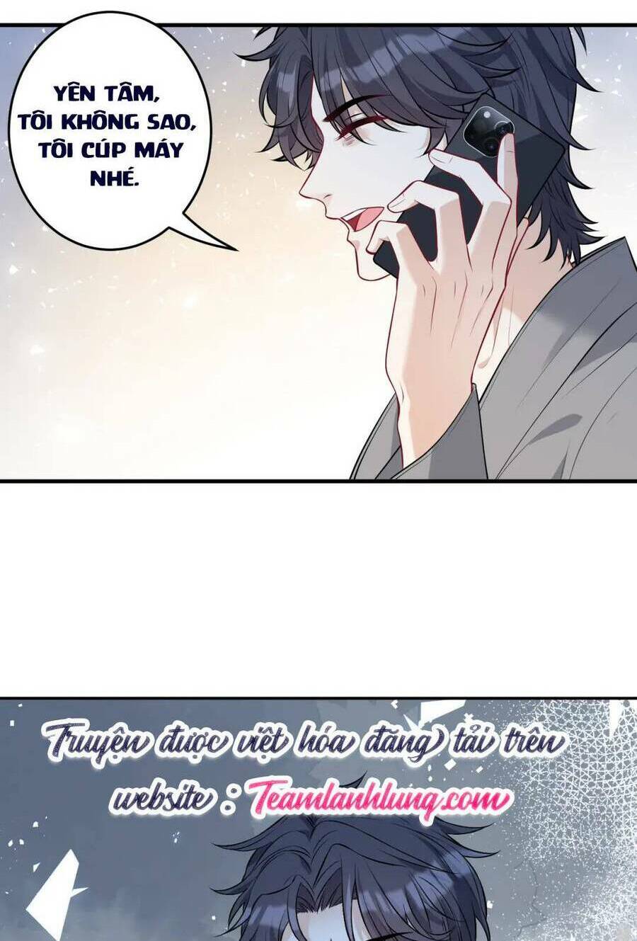 Thiên Kim Toàn Năng Đại Tài - Chapter 59 - Page 29