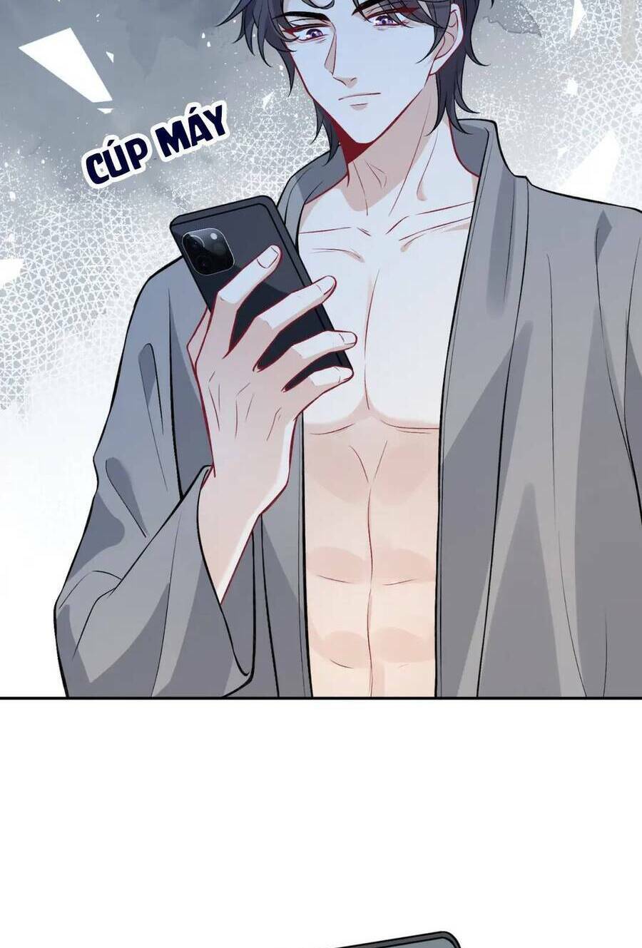 Thiên Kim Toàn Năng Đại Tài - Chapter 59 - Page 30