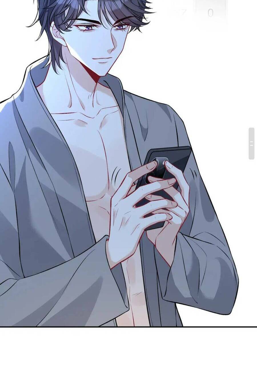 Thiên Kim Toàn Năng Đại Tài - Chapter 59 - Page 33