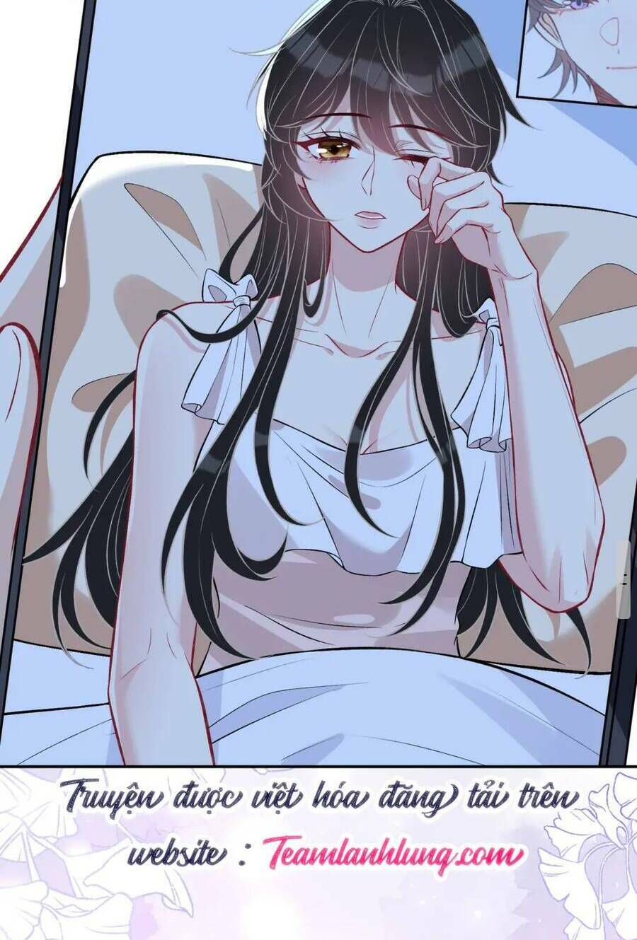 Thiên Kim Toàn Năng Đại Tài - Chapter 59 - Page 35