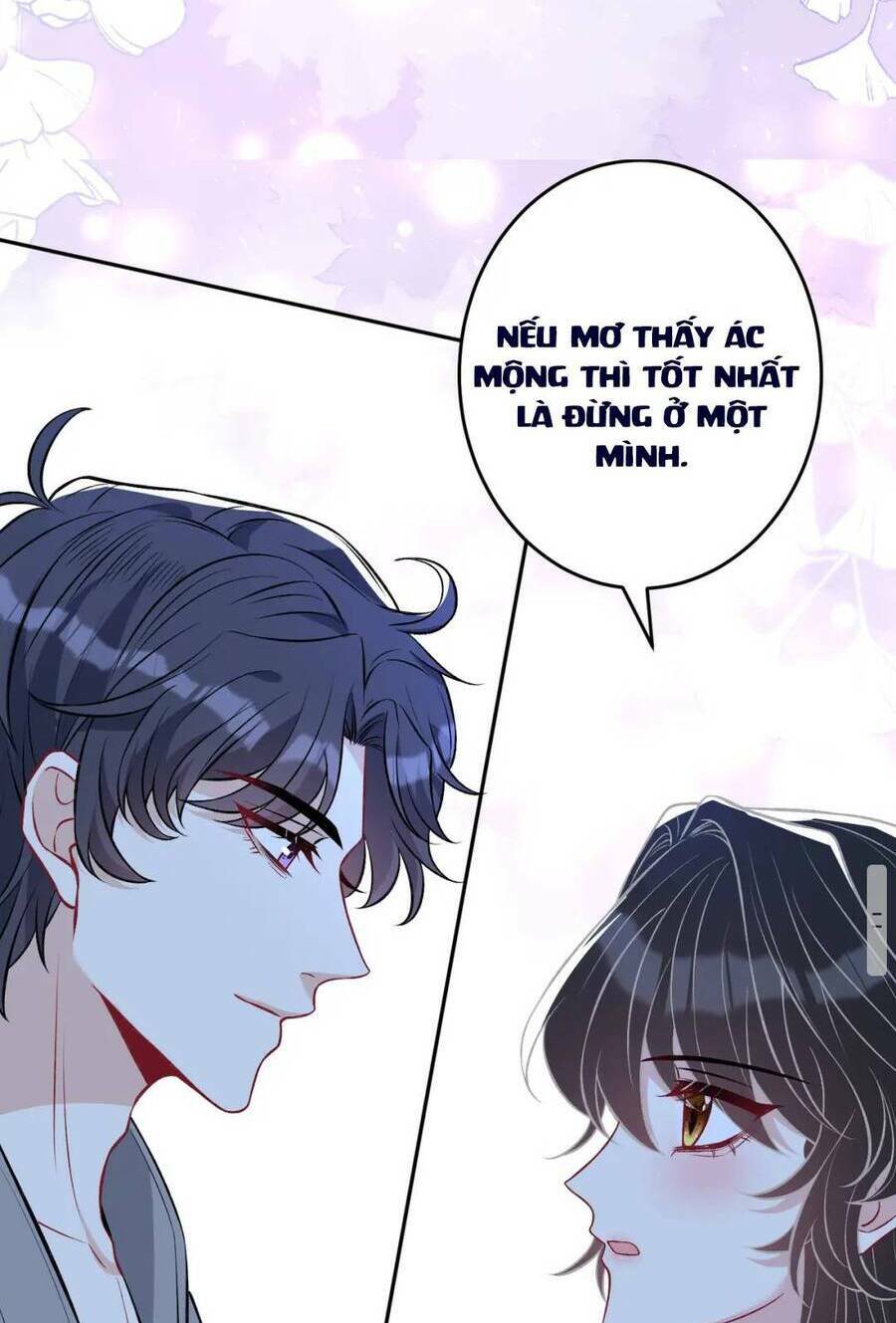 Thiên Kim Toàn Năng Đại Tài - Chapter 59 - Page 36