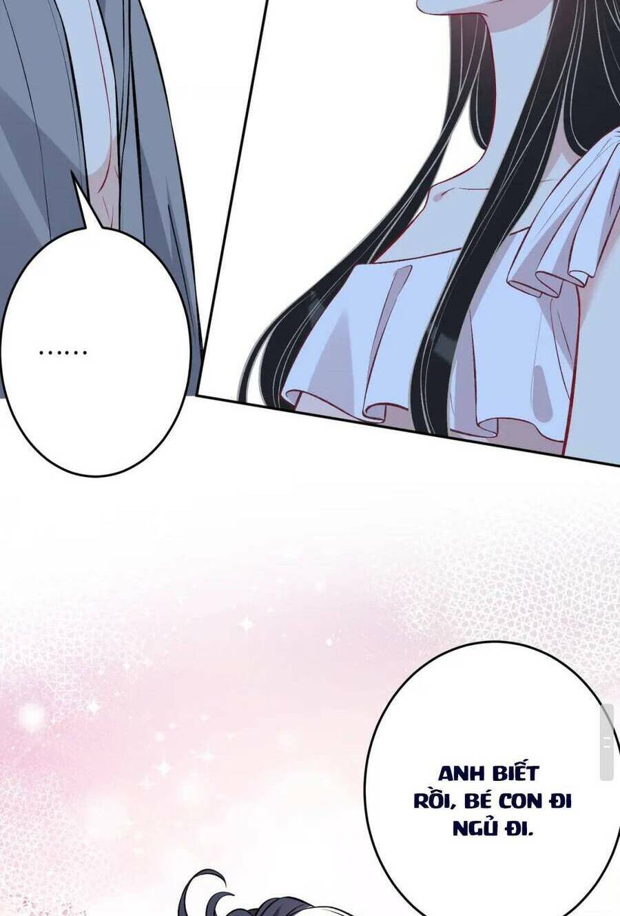 Thiên Kim Toàn Năng Đại Tài - Chapter 59 - Page 37