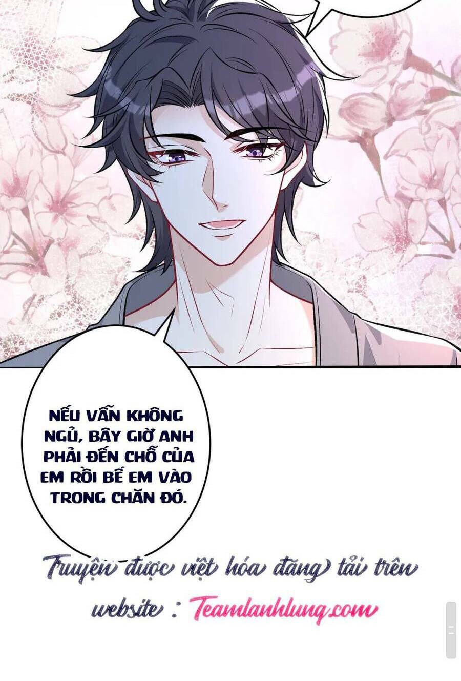 Thiên Kim Toàn Năng Đại Tài - Chapter 59 - Page 38