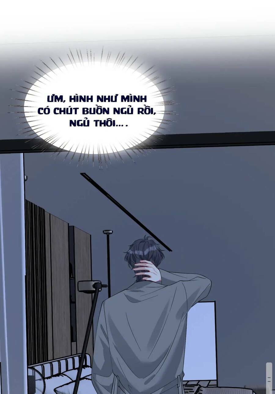 Thiên Kim Toàn Năng Đại Tài - Chapter 59 - Page 40