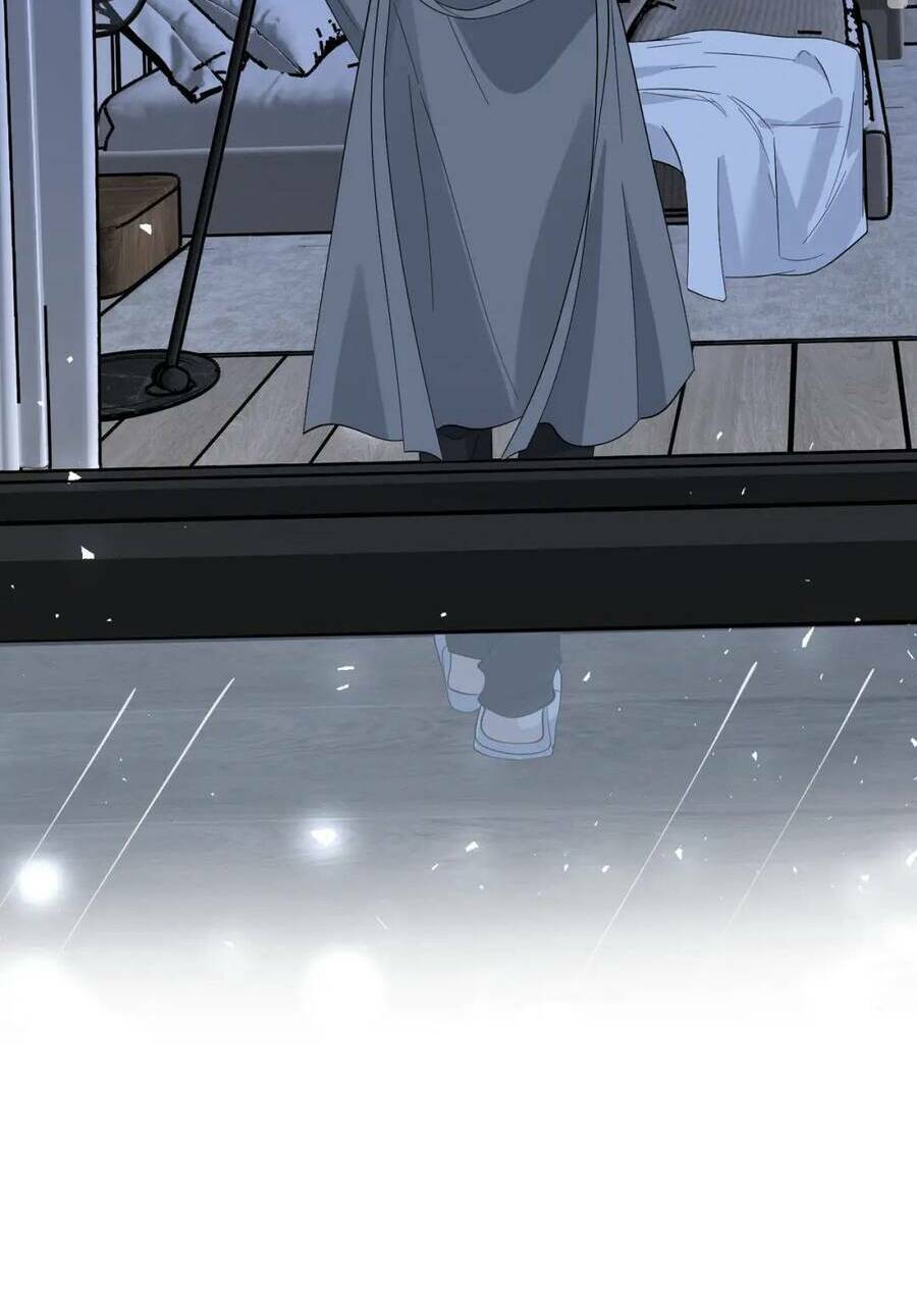 Thiên Kim Toàn Năng Đại Tài - Chapter 59 - Page 41