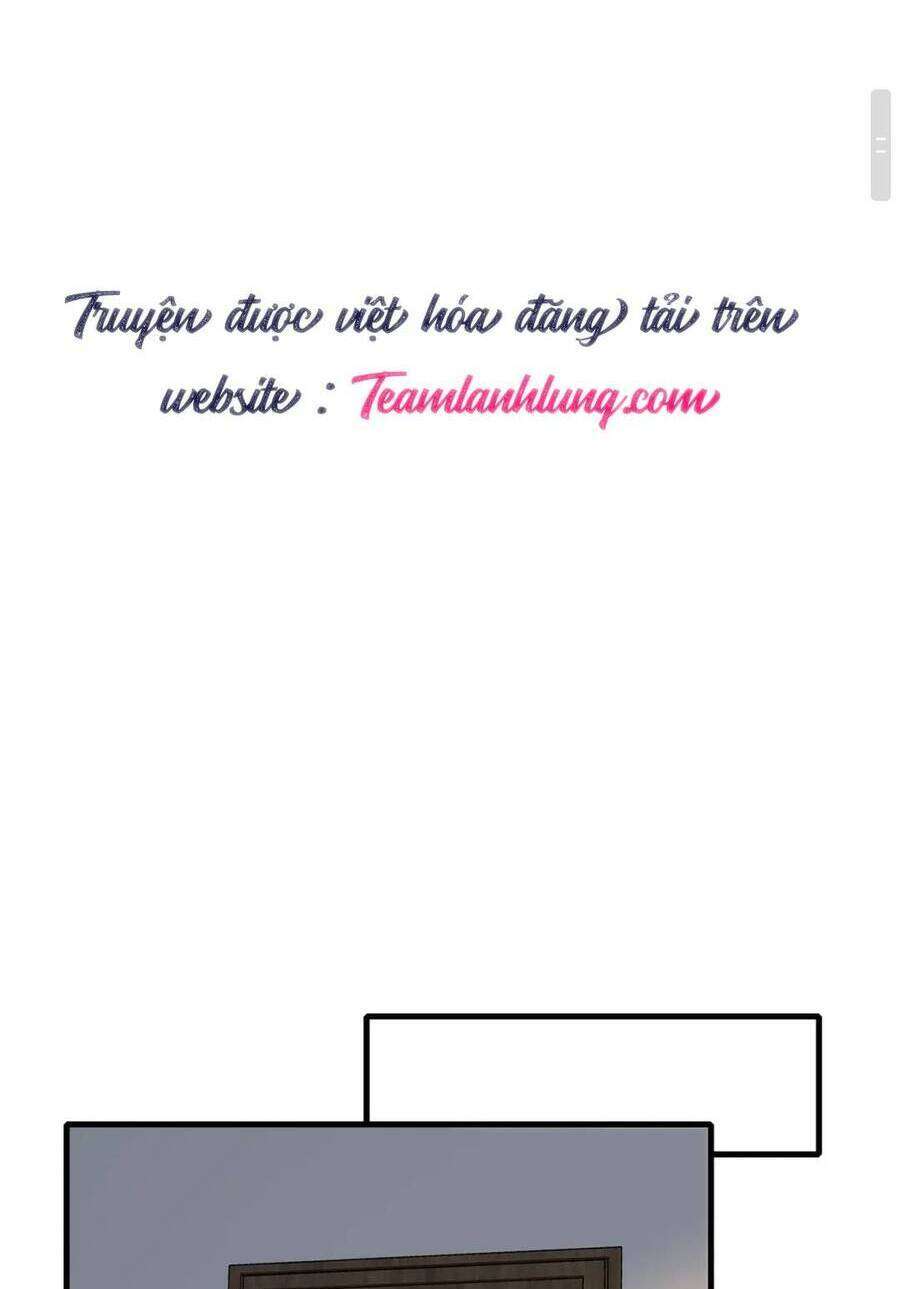 Thiên Kim Toàn Năng Đại Tài - Chapter 59 - Page 42