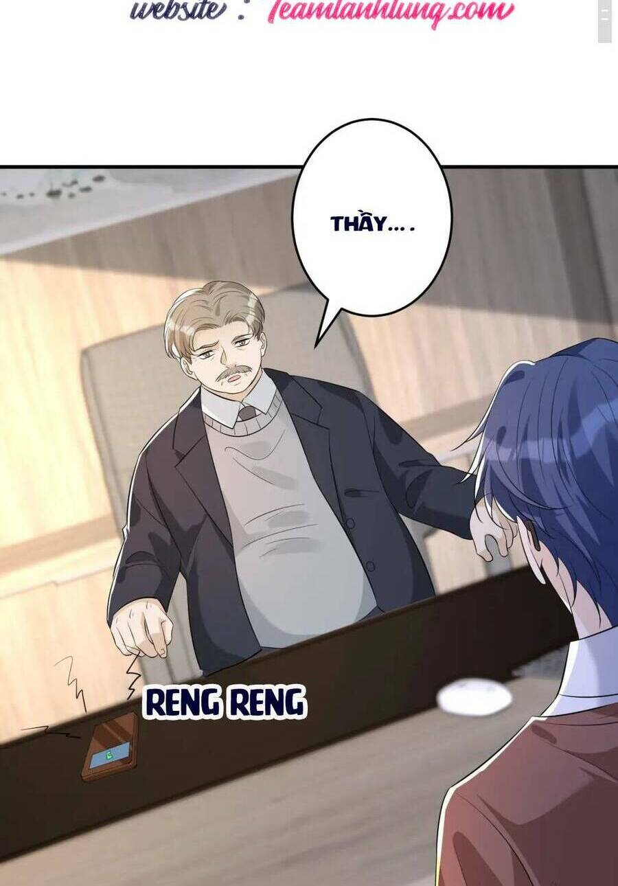 Thiên Kim Toàn Năng Đại Tài - Chapter 59 - Page 49