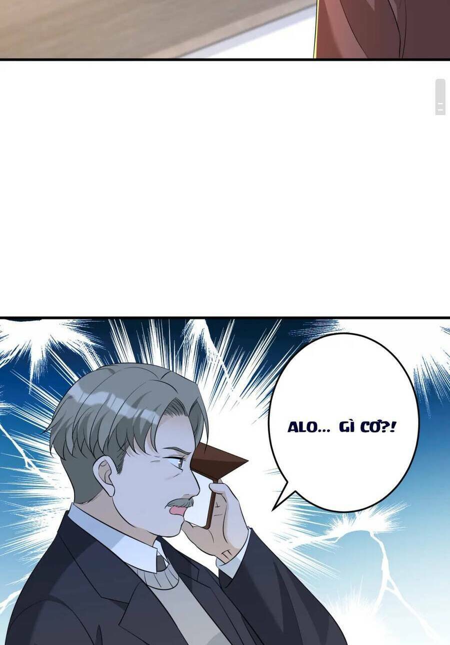 Thiên Kim Toàn Năng Đại Tài - Chapter 59 - Page 50