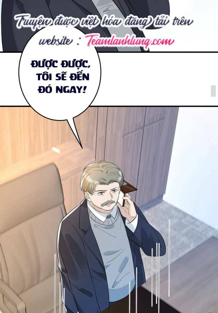 Thiên Kim Toàn Năng Đại Tài - Chapter 59 - Page 51