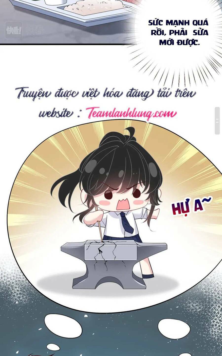 Thiên Kim Toàn Năng Đại Tài - Chapter 59 - Page 7