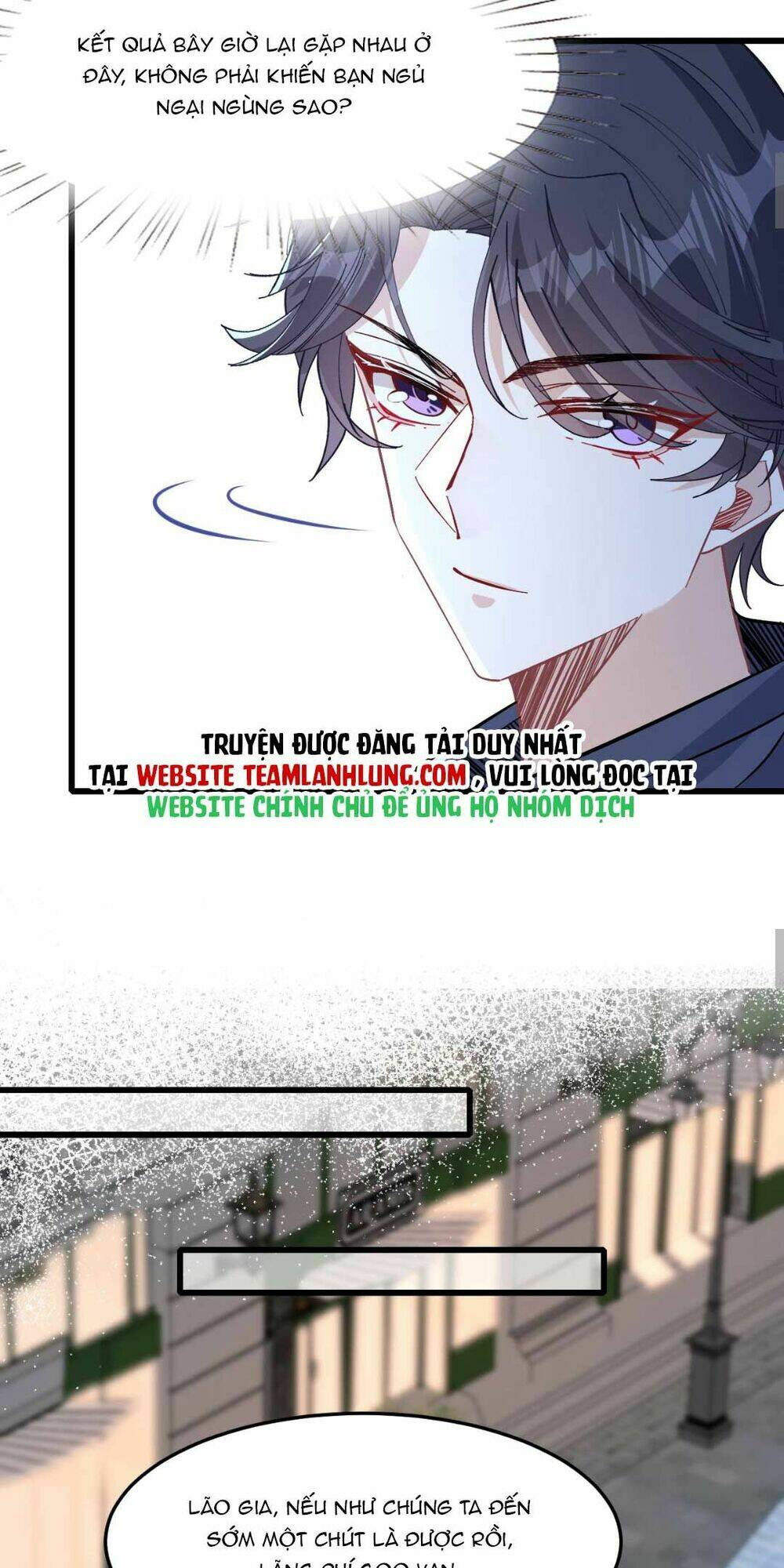 Thiên Kim Toàn Năng Đại Tài - Chapter 6 - Page 16