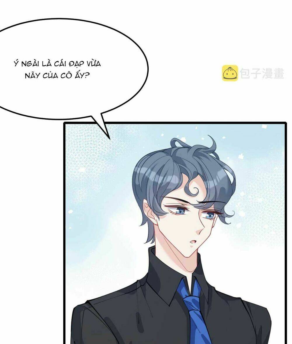 Thiên Kim Toàn Năng Đại Tài - Chapter 6 - Page 18