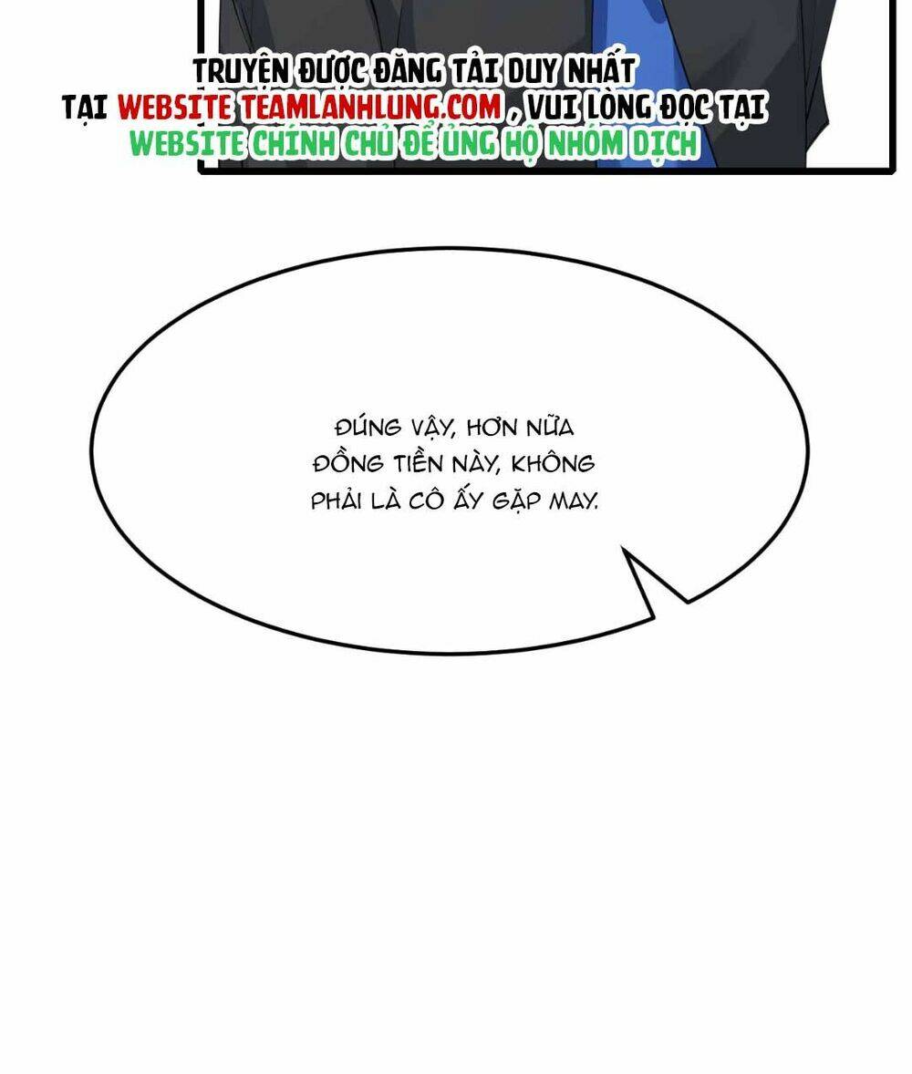 Thiên Kim Toàn Năng Đại Tài - Chapter 6 - Page 19