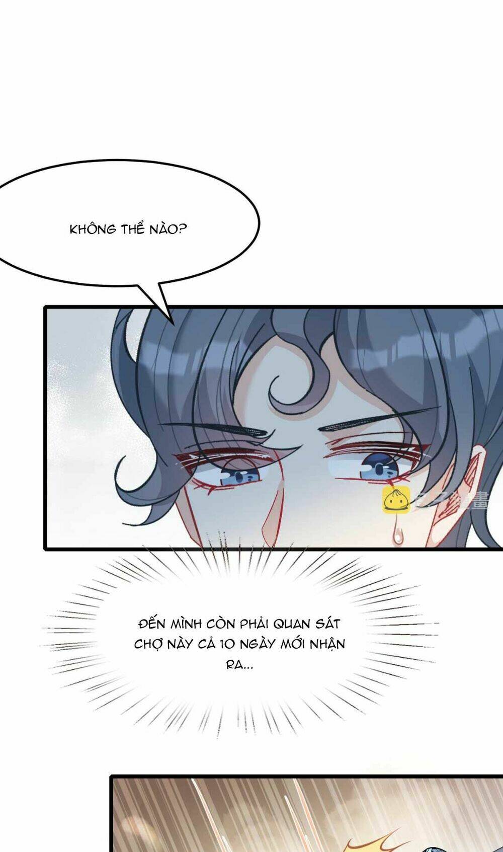 Thiên Kim Toàn Năng Đại Tài - Chapter 6 - Page 20