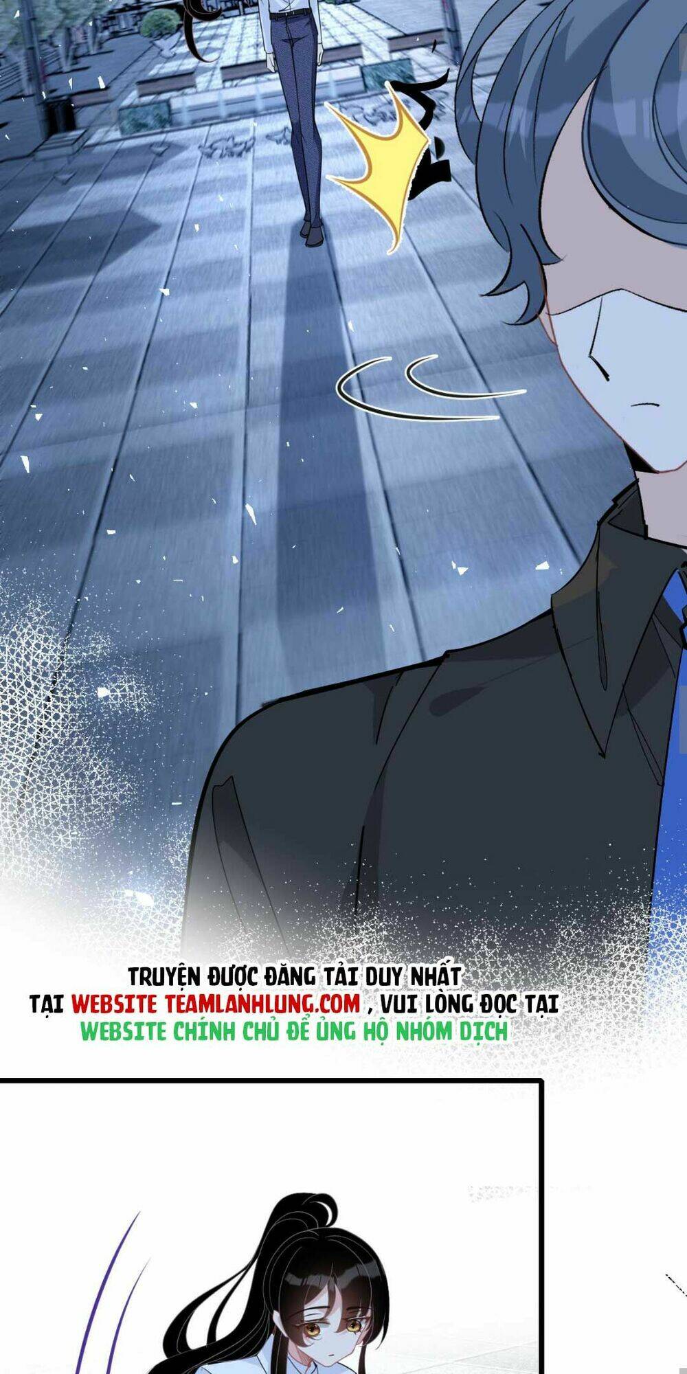 Thiên Kim Toàn Năng Đại Tài - Chapter 6 - Page 25