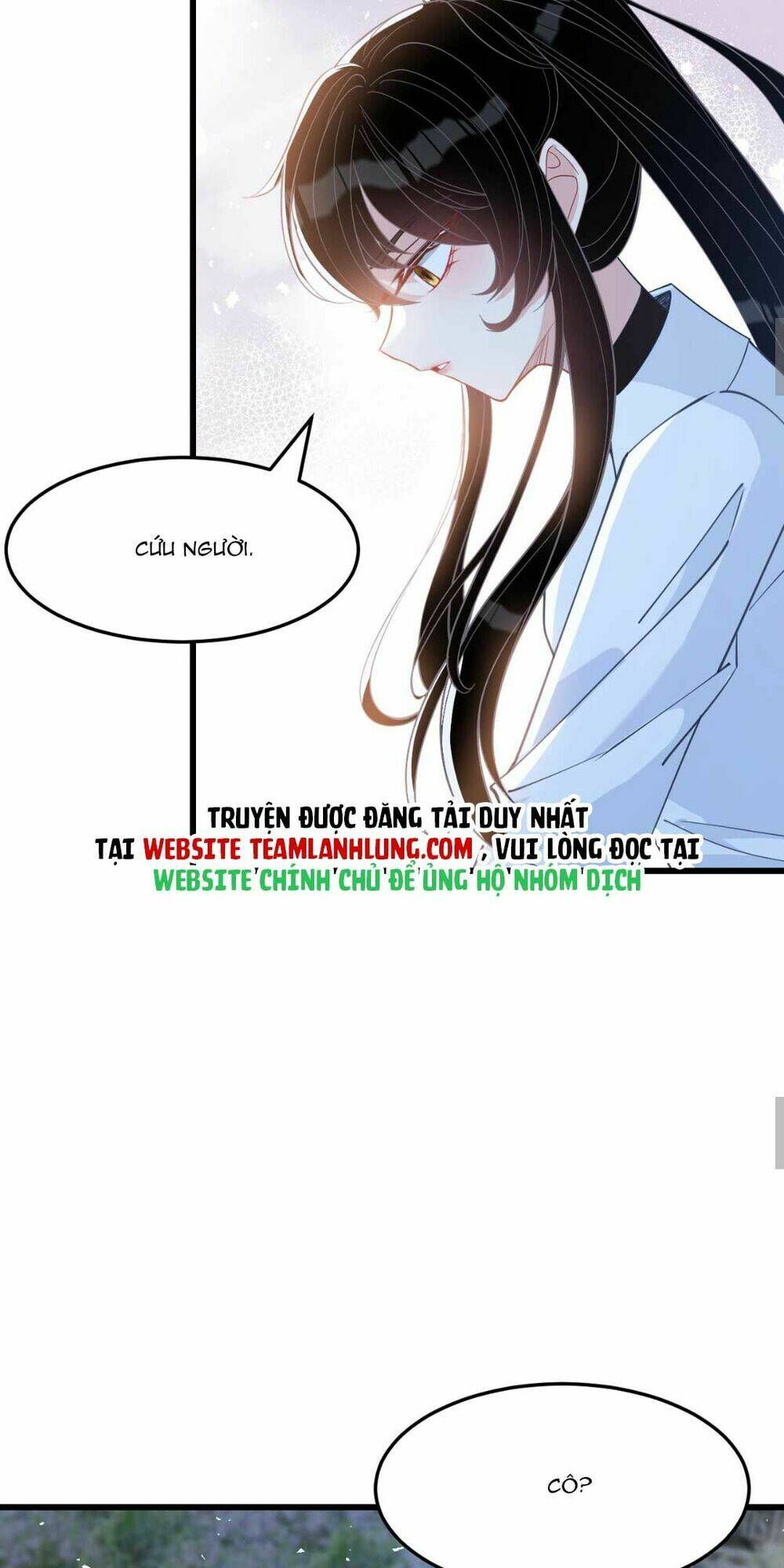 Thiên Kim Toàn Năng Đại Tài - Chapter 6 - Page 28