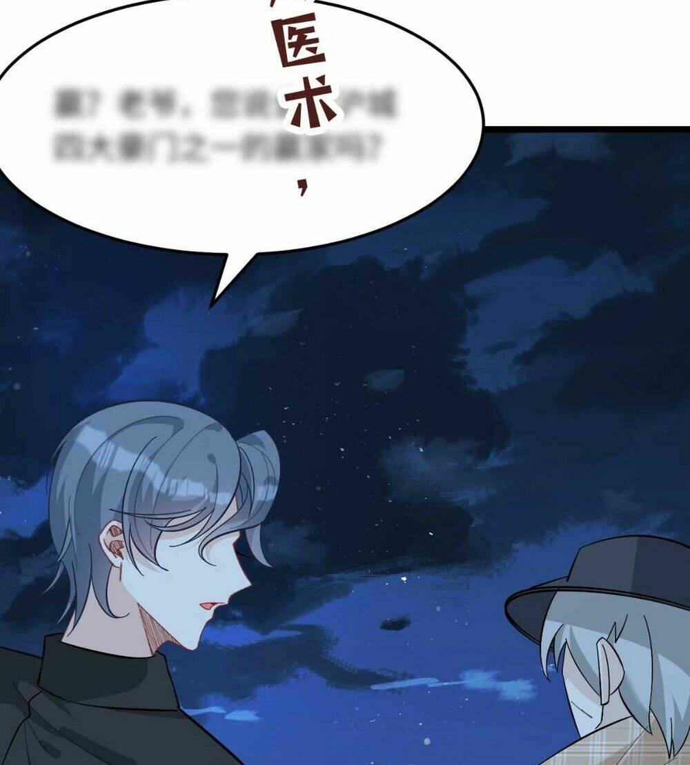 Thiên Kim Toàn Năng Đại Tài - Chapter 6 - Page 36