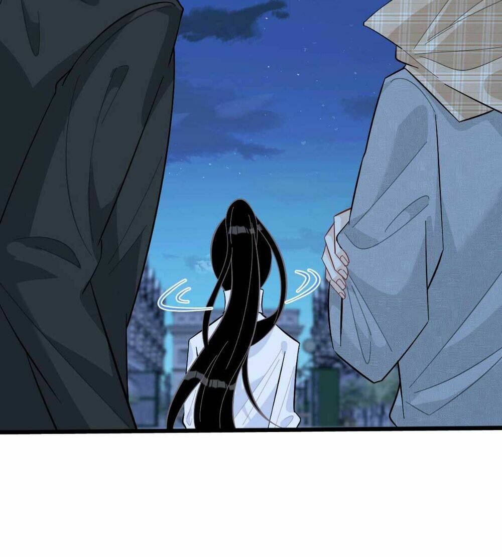 Thiên Kim Toàn Năng Đại Tài - Chapter 6 - Page 37