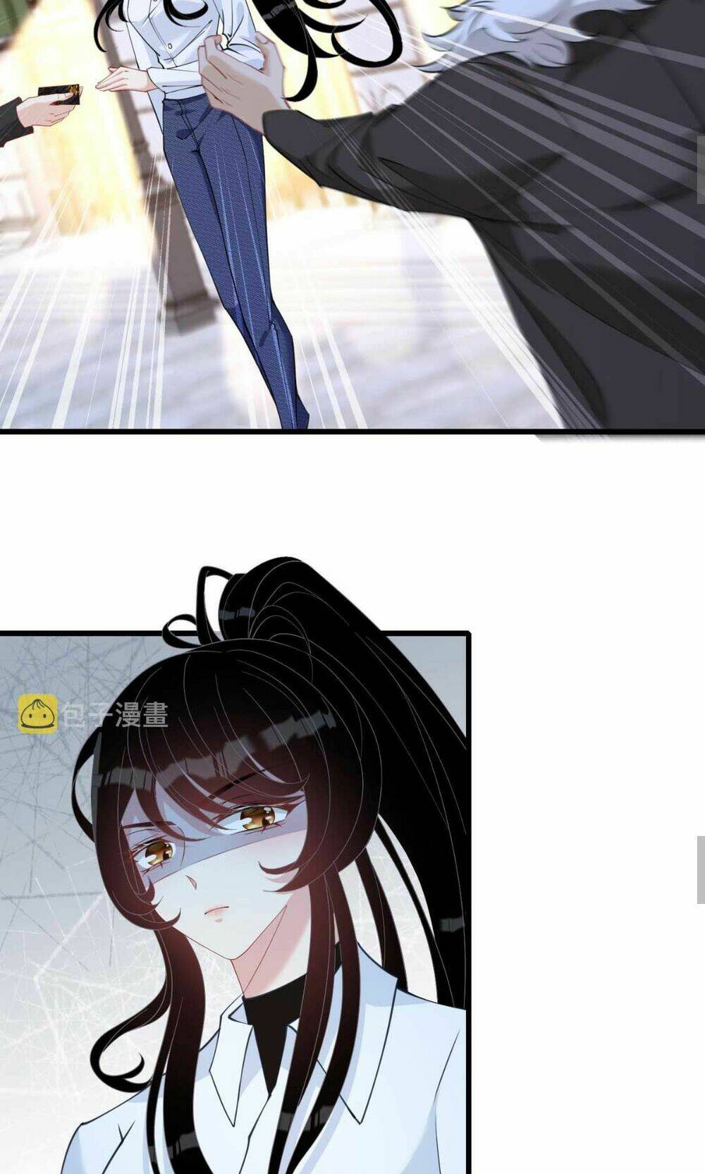 Thiên Kim Toàn Năng Đại Tài - Chapter 6 - Page 7