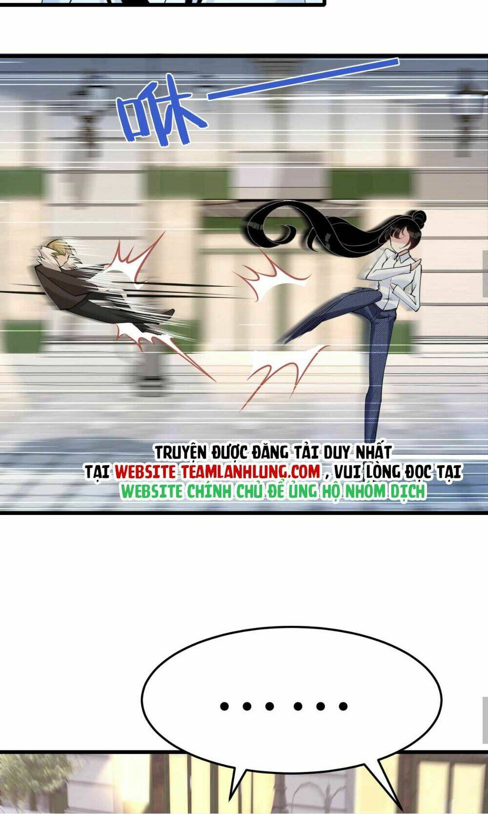 Thiên Kim Toàn Năng Đại Tài - Chapter 6 - Page 8