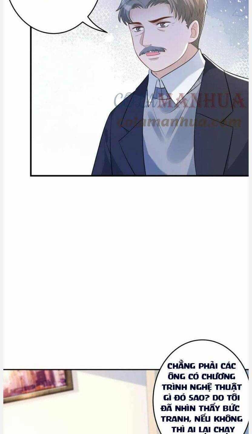 Thiên Kim Toàn Năng Đại Tài - Chapter 60 - Page 9