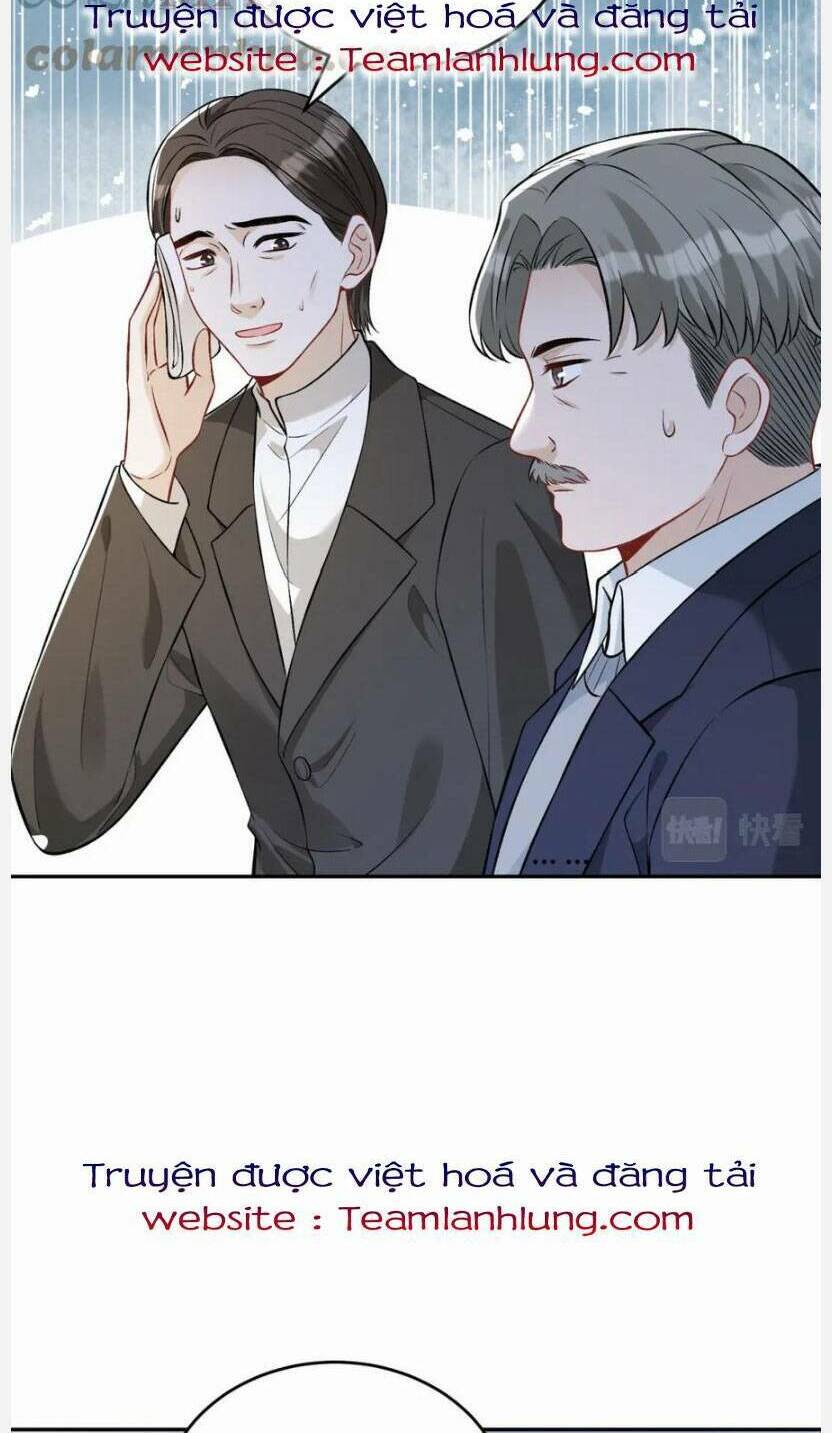 Thiên Kim Toàn Năng Đại Tài - Chapter 60 - Page 11