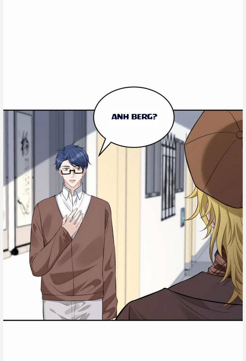 Thiên Kim Toàn Năng Đại Tài - Chapter 60 - Page 13