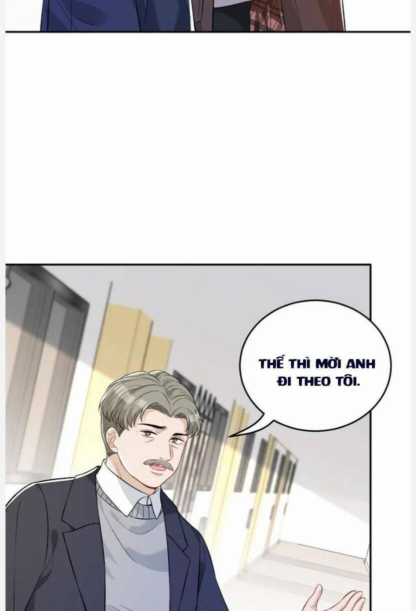 Thiên Kim Toàn Năng Đại Tài - Chapter 60 - Page 15