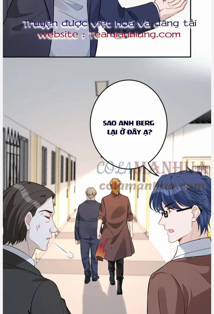 Thiên Kim Toàn Năng Đại Tài - Chapter 60 - Page 16