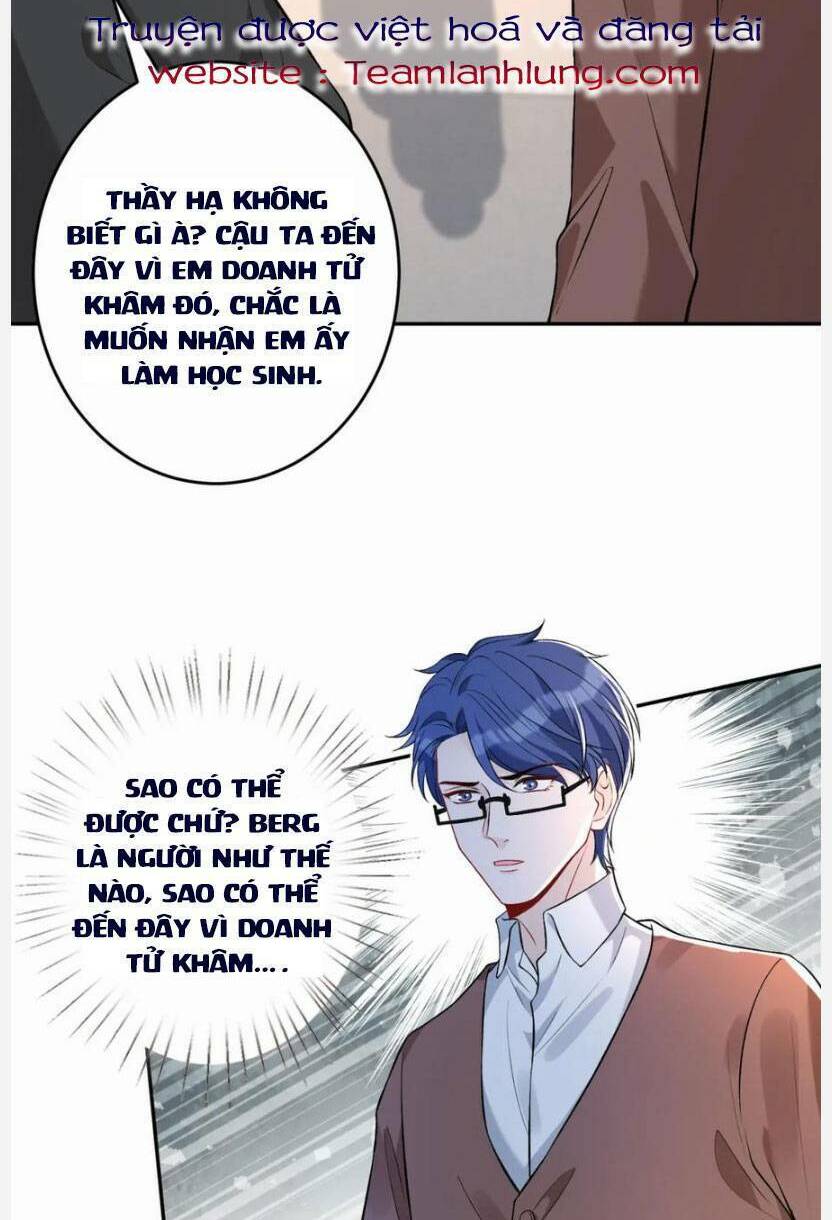 Thiên Kim Toàn Năng Đại Tài - Chapter 60 - Page 17