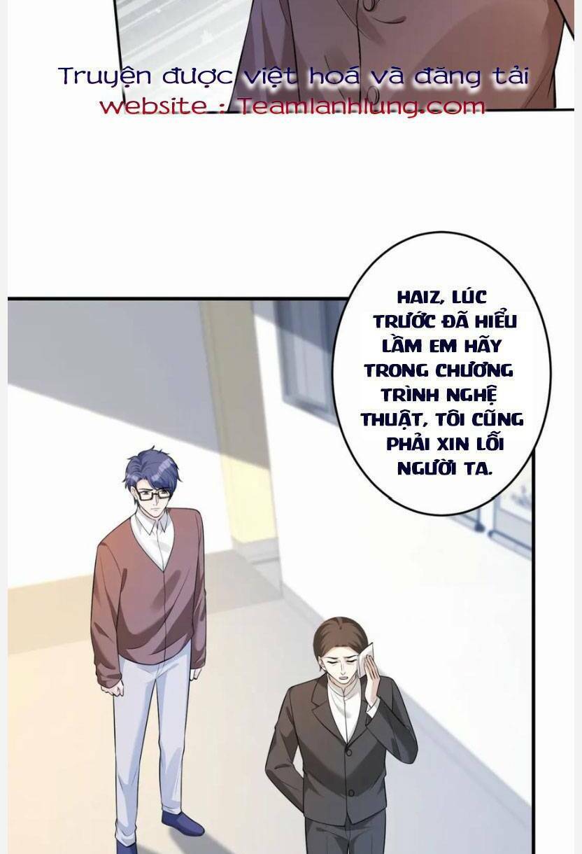 Thiên Kim Toàn Năng Đại Tài - Chapter 60 - Page 18