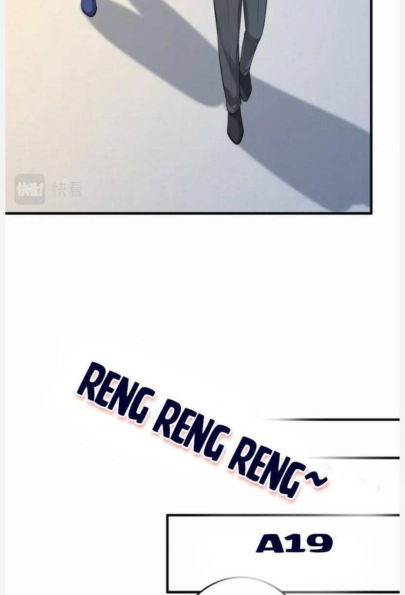 Thiên Kim Toàn Năng Đại Tài - Chapter 60 - Page 19