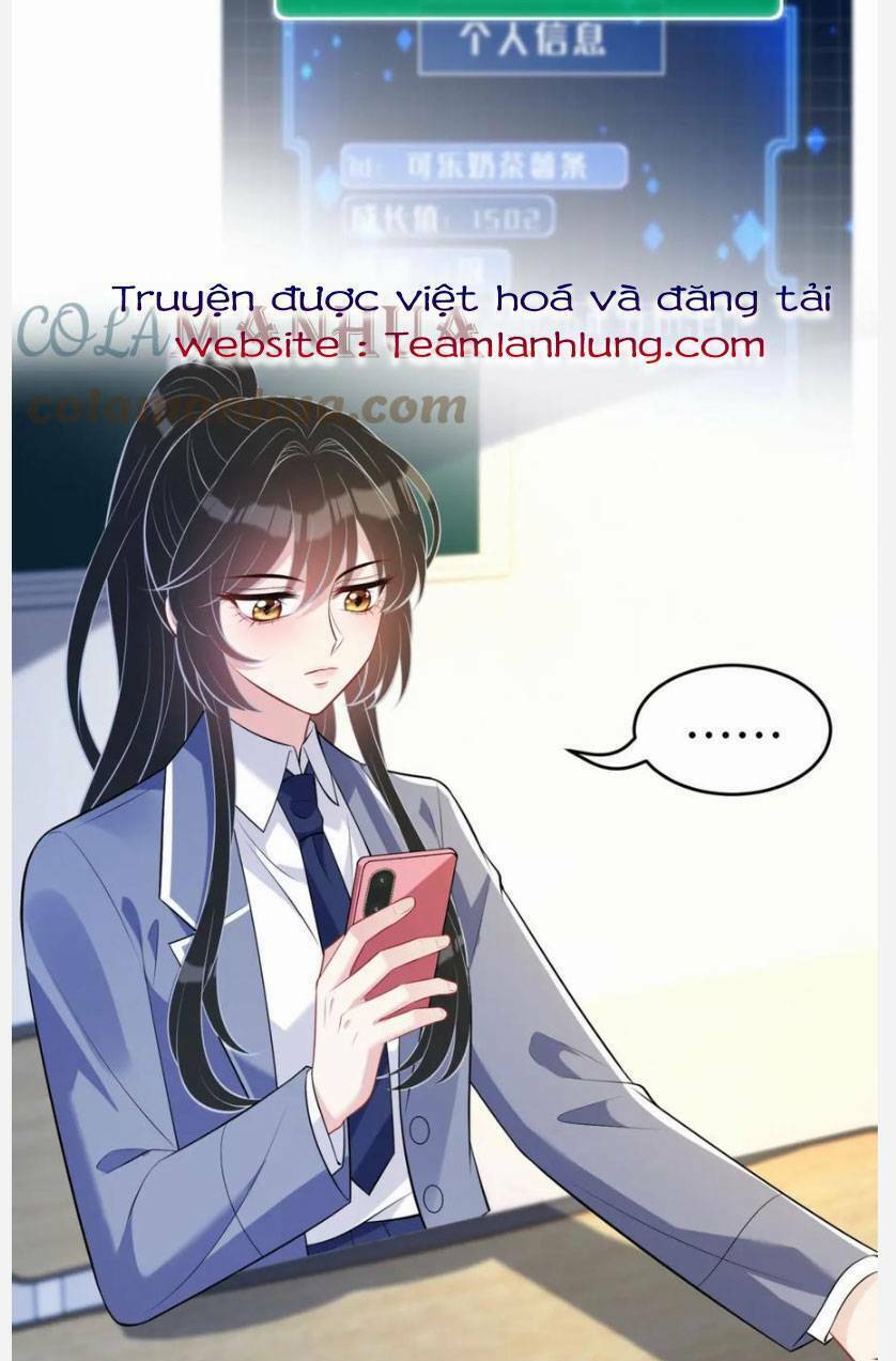 Thiên Kim Toàn Năng Đại Tài - Chapter 60 - Page 22