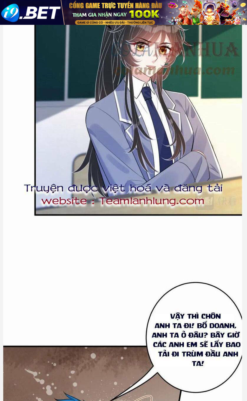 Thiên Kim Toàn Năng Đại Tài - Chapter 60 - Page 26