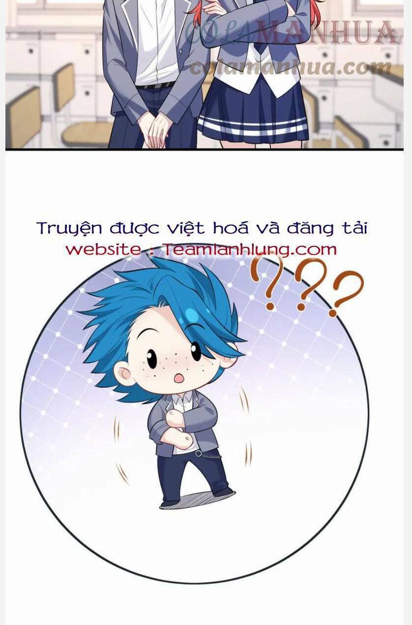 Thiên Kim Toàn Năng Đại Tài - Chapter 60 - Page 28