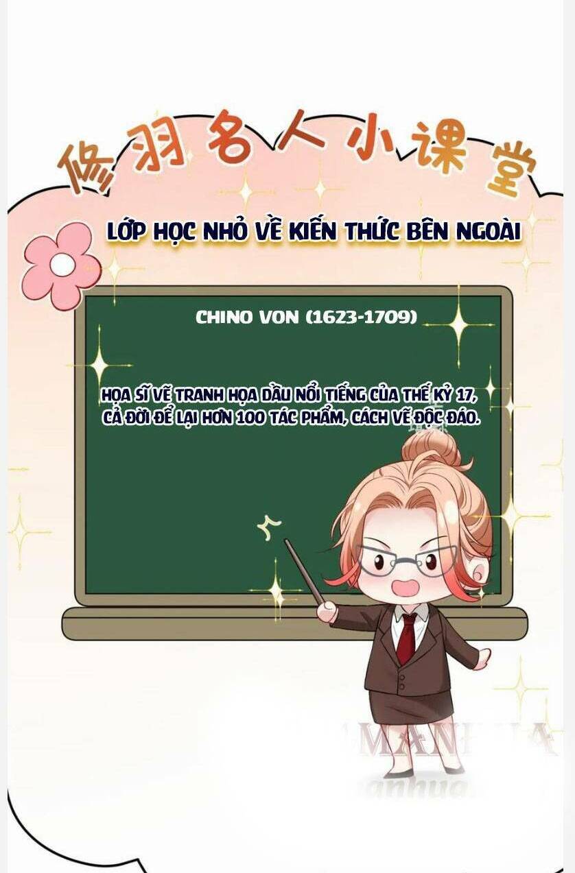 Thiên Kim Toàn Năng Đại Tài - Chapter 60 - Page 29