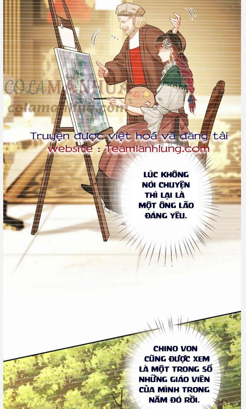 Thiên Kim Toàn Năng Đại Tài - Chapter 60 - Page 35