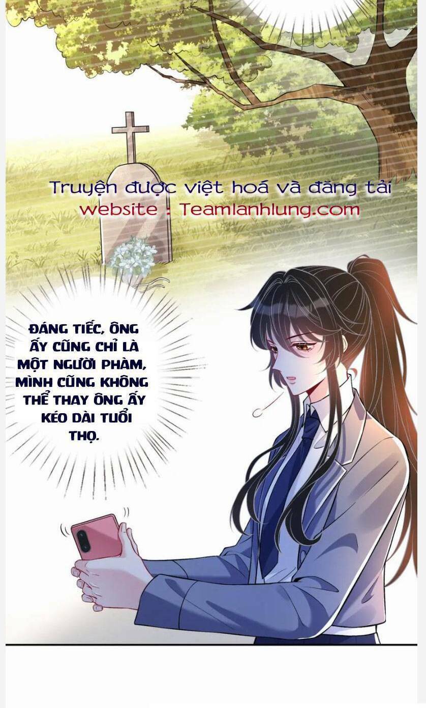 Thiên Kim Toàn Năng Đại Tài - Chapter 60 - Page 36