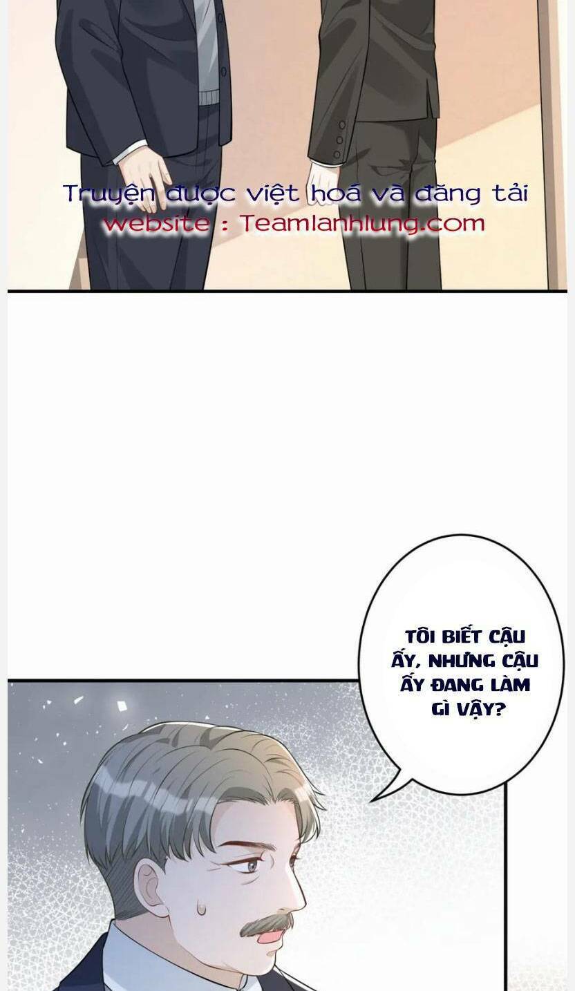 Thiên Kim Toàn Năng Đại Tài - Chapter 60 - Page 3