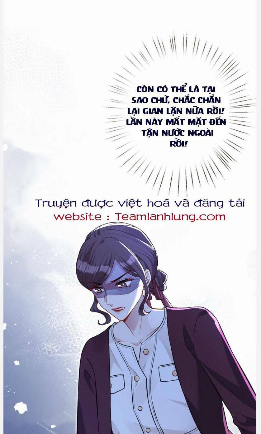 Thiên Kim Toàn Năng Đại Tài - Chapter 60 - Page 42