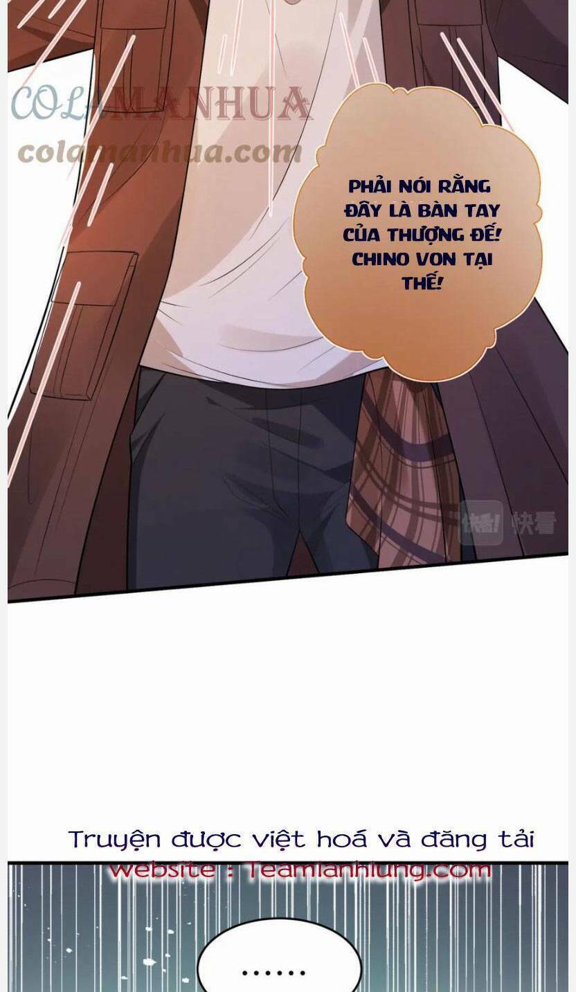 Thiên Kim Toàn Năng Đại Tài - Chapter 60 - Page 6