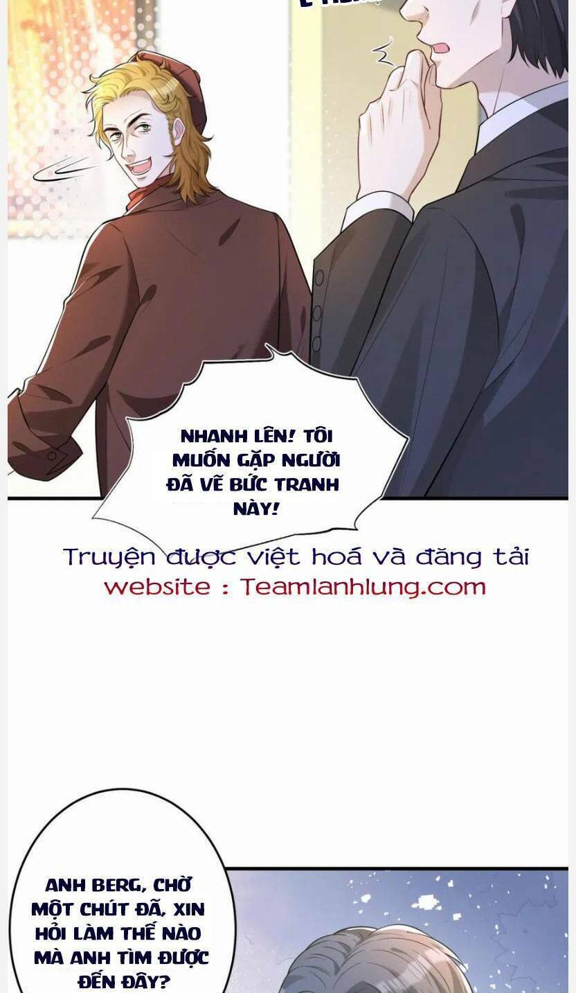 Thiên Kim Toàn Năng Đại Tài - Chapter 60 - Page 8