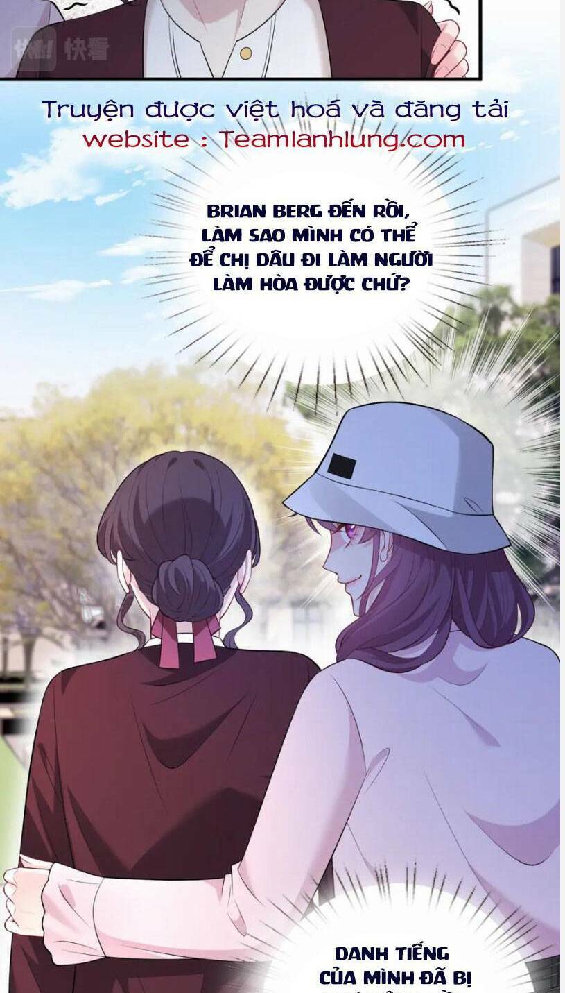 Thiên Kim Toàn Năng Đại Tài - Chapter 61 - Page 9